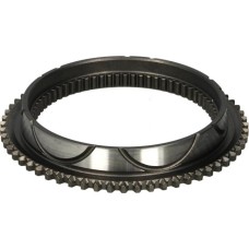 Euroricambi 95570605 - Synchronkegel, Gangrad