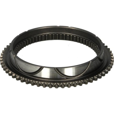 Euroricambi 95570605 - Synchronizer Cone, speed change gear