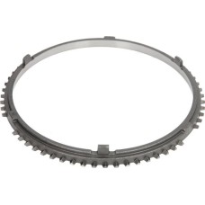 Euroricambi 95570601 - Anillo sincronización, caja de cambios