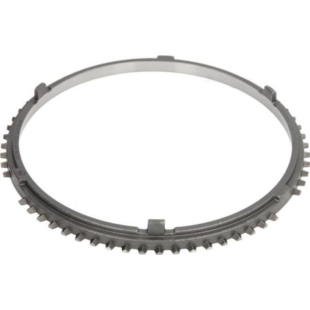Euroricambi 95570601 - Synchronizer Ring, manual transmission
