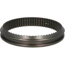 Euroricambi 95570610 - Manguito embrague, caja de cambios