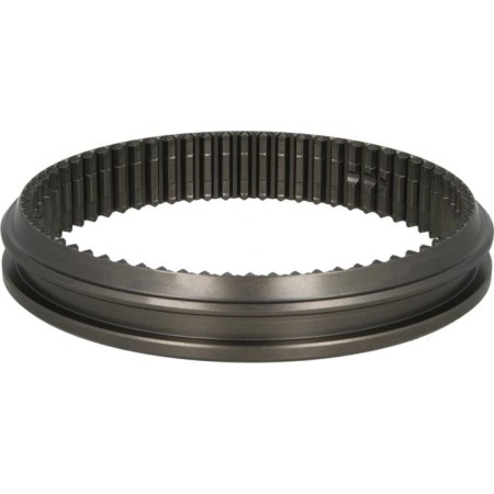 Euroricambi 95570610 - Gearshift Sleeve, manual transmission