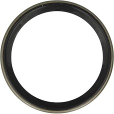 Euroricambi 95570676 -