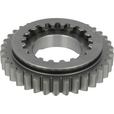 Euroricambi 95570800 -