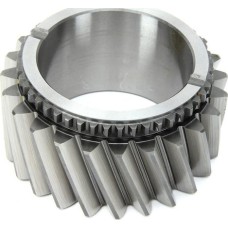 Euroricambi 95570889 - Corona, caja de cambios