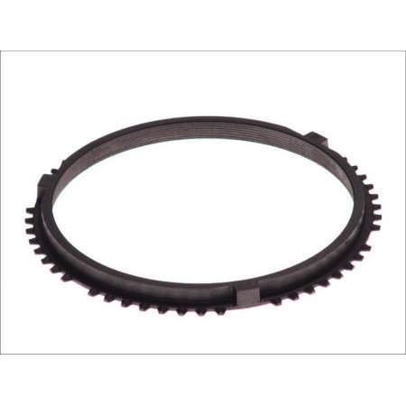 Euroricambi 95570202 - Synchronizer Ring, manual transmission