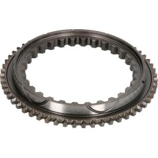 Euroricambi 95570220 - Cono sincronizzatore, Ingranaggio marce