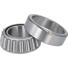 Euroricambi 98530546 - Cojinete, caja cambios