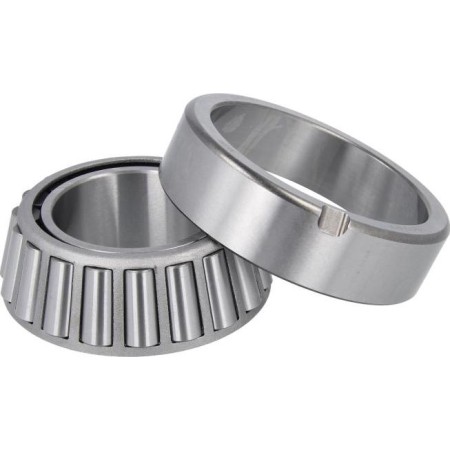 Euroricambi 98530546 - Bearing, manual transmission