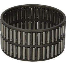 Euroricambi 98530042 -