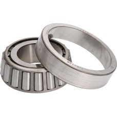 Euroricambi 98530085 - Lager, Schaltgetriebe