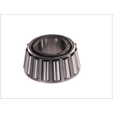 Euroricambi 98530174 - Supporto, Cambio manuale