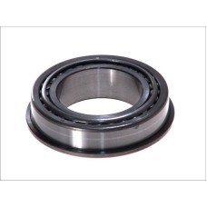 Euroricambi 98530170 - Suspension, boîte manuelle