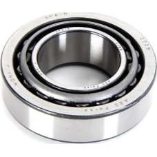 Euroricambi 98530372 - Supporto / Cuscinetto