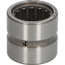 Euroricambi 98530745 -