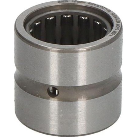 Euroricambi 98530745 -