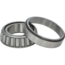 Euroricambi 98530762 -