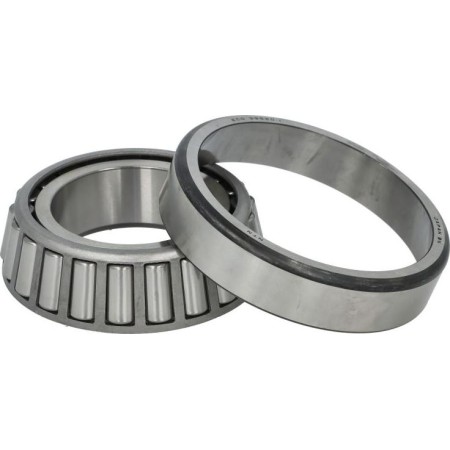 Euroricambi 98530762 -