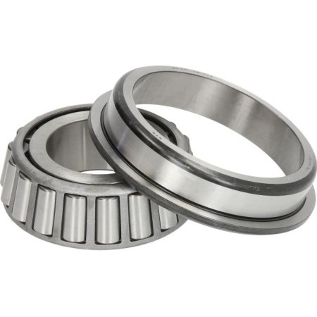 Euroricambi 98531246 - Bearing