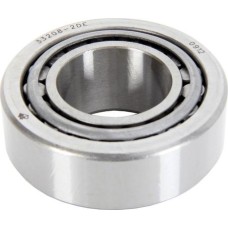 Euroricambi 98531247 - Cuscinetto ruota