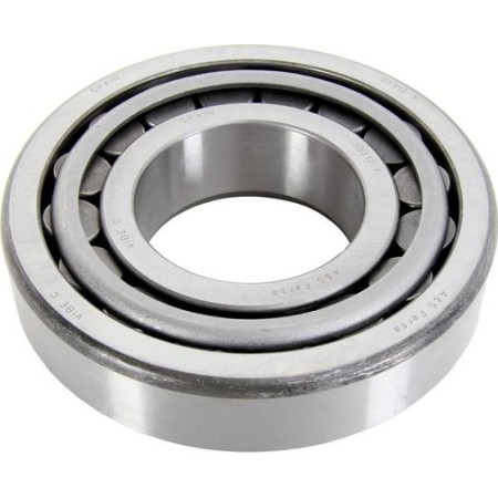 Euroricambi 98531229 - Mounting, manual transmission