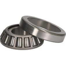 Euroricambi 98170331 -