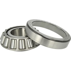 Euroricambi 98170221 -