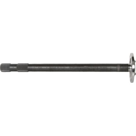 Euroricambi 56170489 -