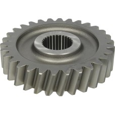 Euroricambi 56170098 -