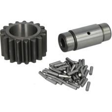 Euroricambi 56170076 -