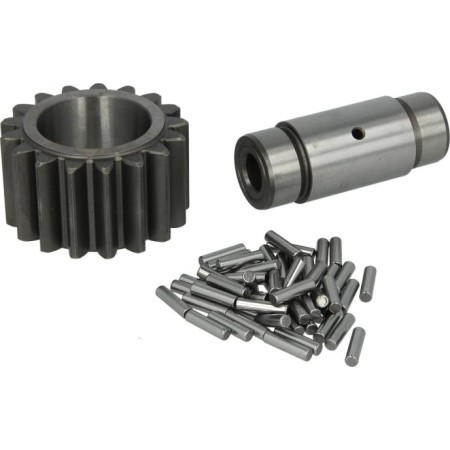 Euroricambi 56170076 -