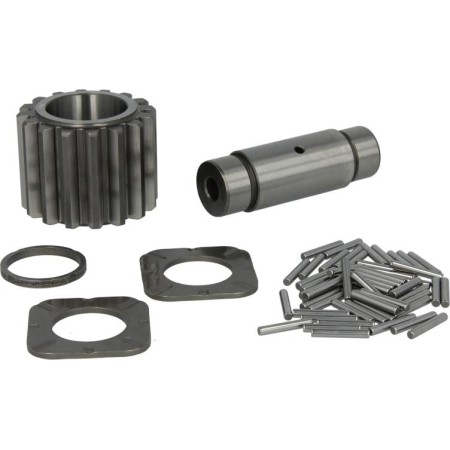 Euroricambi 56170119 -