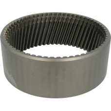 Euroricambi 56170333 - Ring Gear, outer planetary gear