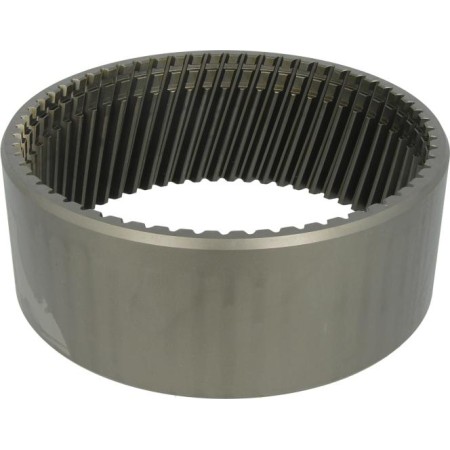 Euroricambi 56170333 - Ring Gear, outer planetary gear