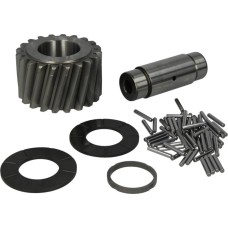 Euroricambi 56170337 - Synchronkegel, Gangrad