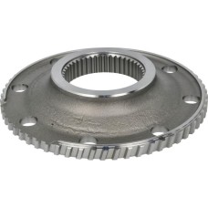 Euroricambi 56170723 -