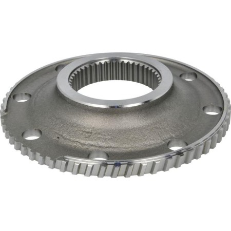 Euroricambi 56170723 -