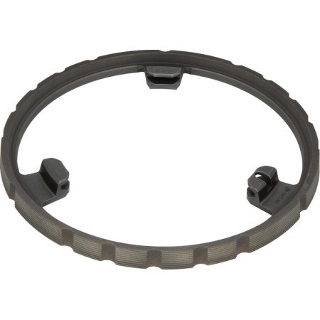 Euroricambi 60530907 - Synchronizer Ring, manual transmission