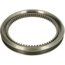 Euroricambi 60530587 - Manicotto innesto marce, Cambio manuale