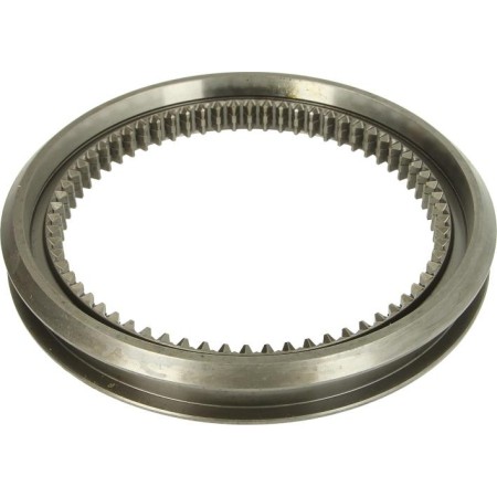 Euroricambi 60530587 - Gearshift Sleeve, manual transmission