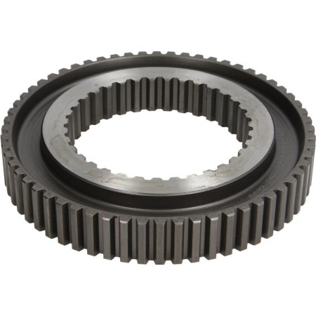 Euroricambi 60530610 -