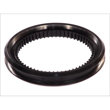 Euroricambi 60530715 - Gearshift Sleeve, manual transmission