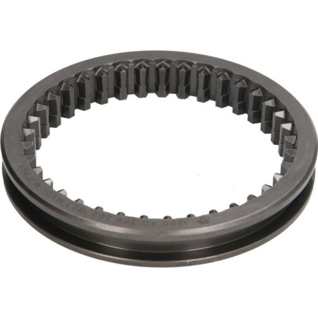 Euroricambi 60530776 - Synchronizer Ring, manual transmission