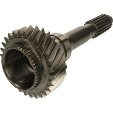 Euroricambi 60531933 - Arbre d'entraînement, boîte manuelle