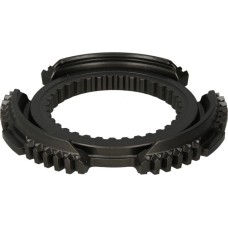 Euroricambi 60531937 - Synchronkegel, Gangrad