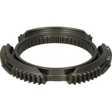 Euroricambi 60531927 -