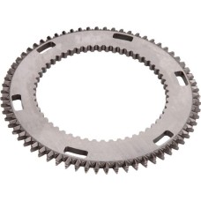 Euroricambi 60531596 - Türgriff