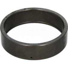 Euroricambi 60531513 - Cojinete, caja cambios