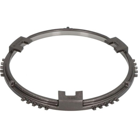 Euroricambi 60531589 - Synchronizer Ring, manual transmission