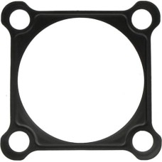 Euroricambi 60531684 -